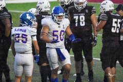 buhos-ipn-lobos-uadec-onefa-2025-134