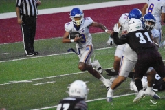 buhos-ipn-lobos-uadec-onefa-2025-135