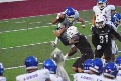 buhos-ipn-lobos-uadec-onefa-2025-136