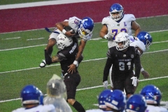 buhos-ipn-lobos-uadec-onefa-2025-137