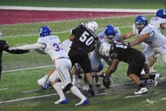 buhos-ipn-lobos-uadec-onefa-2025-138