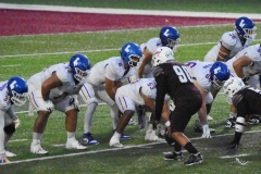 buhos-ipn-lobos-uadec-onefa-2025-139