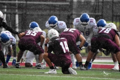 buhos-ipn-lobos-uadec-onefa-2025-14