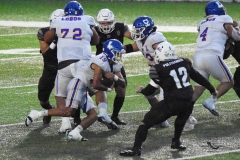 buhos-ipn-lobos-uadec-onefa-2025-140