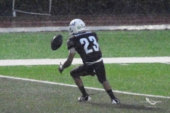 buhos-ipn-lobos-uadec-onefa-2025-141