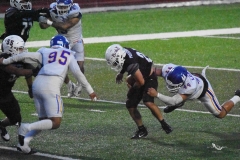 buhos-ipn-lobos-uadec-onefa-2025-142