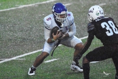 buhos-ipn-lobos-uadec-onefa-2025-143