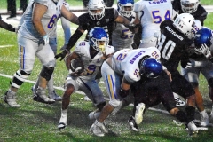 buhos-ipn-lobos-uadec-onefa-2025-144