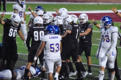 buhos-ipn-lobos-uadec-onefa-2025-145