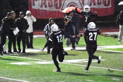 buhos-ipn-lobos-uadec-onefa-2025-146