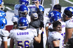 buhos-ipn-lobos-uadec-onefa-2025-147