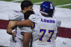 buhos-ipn-lobos-uadec-onefa-2025-148