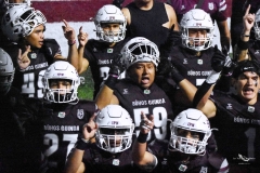 buhos-ipn-lobos-uadec-onefa-2025-149