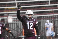 buhos-ipn-lobos-uadec-onefa-2025-15