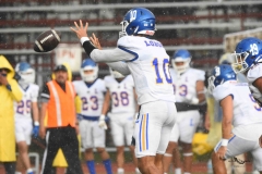 buhos-ipn-lobos-uadec-onefa-2025-16