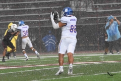 buhos-ipn-lobos-uadec-onefa-2025-17