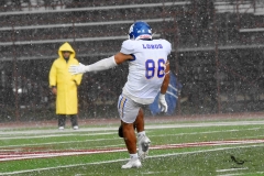 buhos-ipn-lobos-uadec-onefa-2025-18