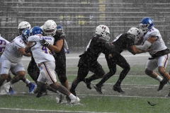 buhos-ipn-lobos-uadec-onefa-2025-19