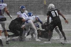 buhos-ipn-lobos-uadec-onefa-2025-21