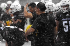 buhos-ipn-lobos-uadec-onefa-2025-22