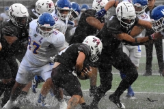 buhos-ipn-lobos-uadec-onefa-2025-24