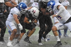 buhos-ipn-lobos-uadec-onefa-2025-25