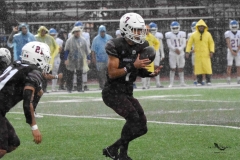 buhos-ipn-lobos-uadec-onefa-2025-26