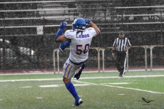 buhos-ipn-lobos-uadec-onefa-2025-28