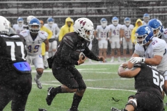 buhos-ipn-lobos-uadec-onefa-2025-29