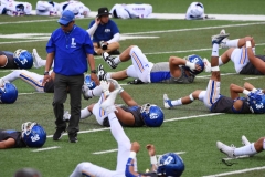 buhos-ipn-lobos-uadec-onefa-2025-3