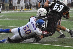 buhos-ipn-lobos-uadec-onefa-2025-30