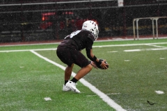 buhos-ipn-lobos-uadec-onefa-2025-31