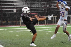 buhos-ipn-lobos-uadec-onefa-2025-32