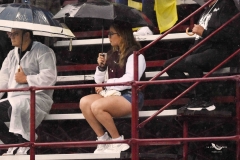 buhos-ipn-lobos-uadec-onefa-2025-33