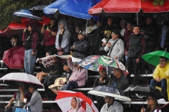 buhos-ipn-lobos-uadec-onefa-2025-34