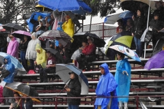 buhos-ipn-lobos-uadec-onefa-2025-35