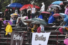 buhos-ipn-lobos-uadec-onefa-2025-36