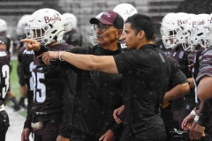 buhos-ipn-lobos-uadec-onefa-2025-37