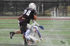 buhos-ipn-lobos-uadec-onefa-2025-38