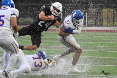buhos-ipn-lobos-uadec-onefa-2025-39
