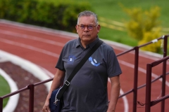 buhos-ipn-lobos-uadec-onefa-2025-4