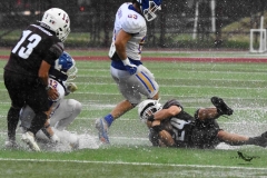 buhos-ipn-lobos-uadec-onefa-2025-40