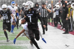 buhos-ipn-lobos-uadec-onefa-2025-42