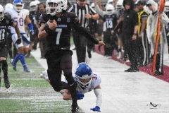 buhos-ipn-lobos-uadec-onefa-2025-43