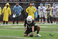 buhos-ipn-lobos-uadec-onefa-2025-44