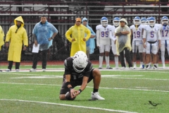 buhos-ipn-lobos-uadec-onefa-2025-45