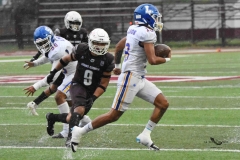 buhos-ipn-lobos-uadec-onefa-2025-46