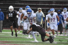 buhos-ipn-lobos-uadec-onefa-2025-47