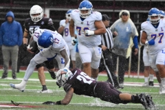 buhos-ipn-lobos-uadec-onefa-2025-48