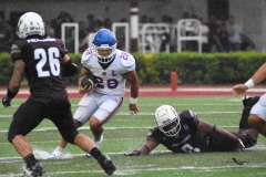 buhos-ipn-lobos-uadec-onefa-2025-49